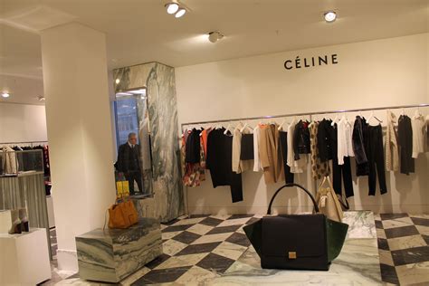 Celine shop online shopping